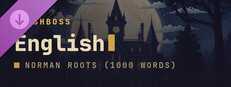FlashBoss - Norman Roots