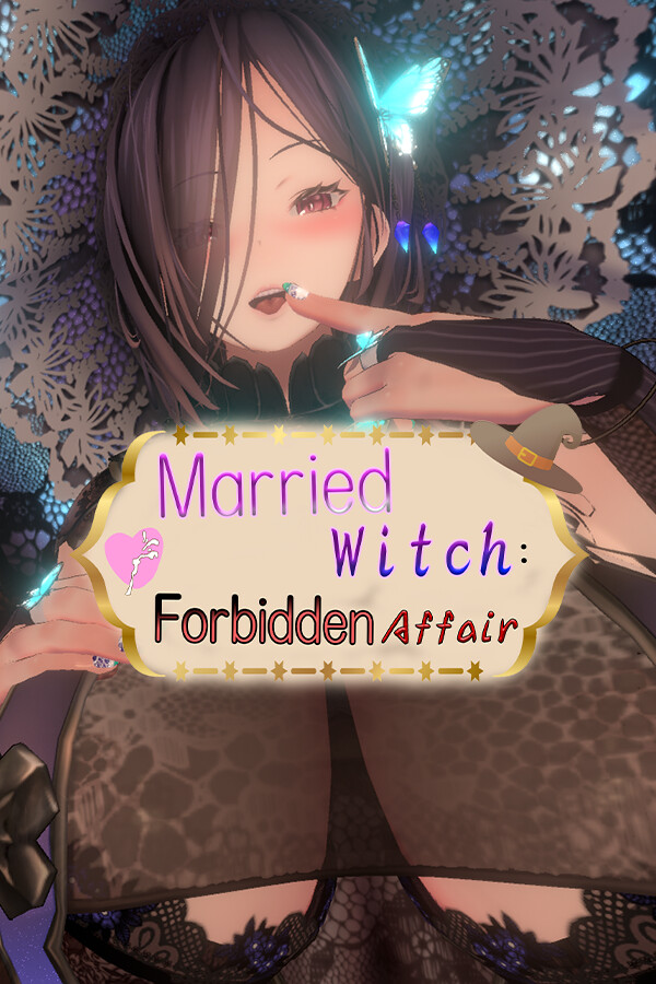 3518e38c-7a3f-0cee-49f5-7aedbb24f0ce