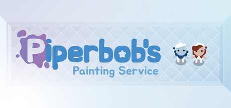 Piperbob's Painting Service