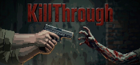 Kill Through