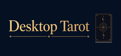 桌面塔罗 Desktop Tarot