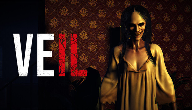 Veil