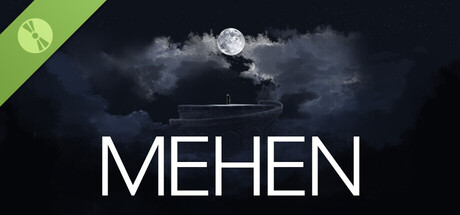 MEHEN Demo