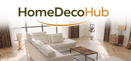 Homedecohub