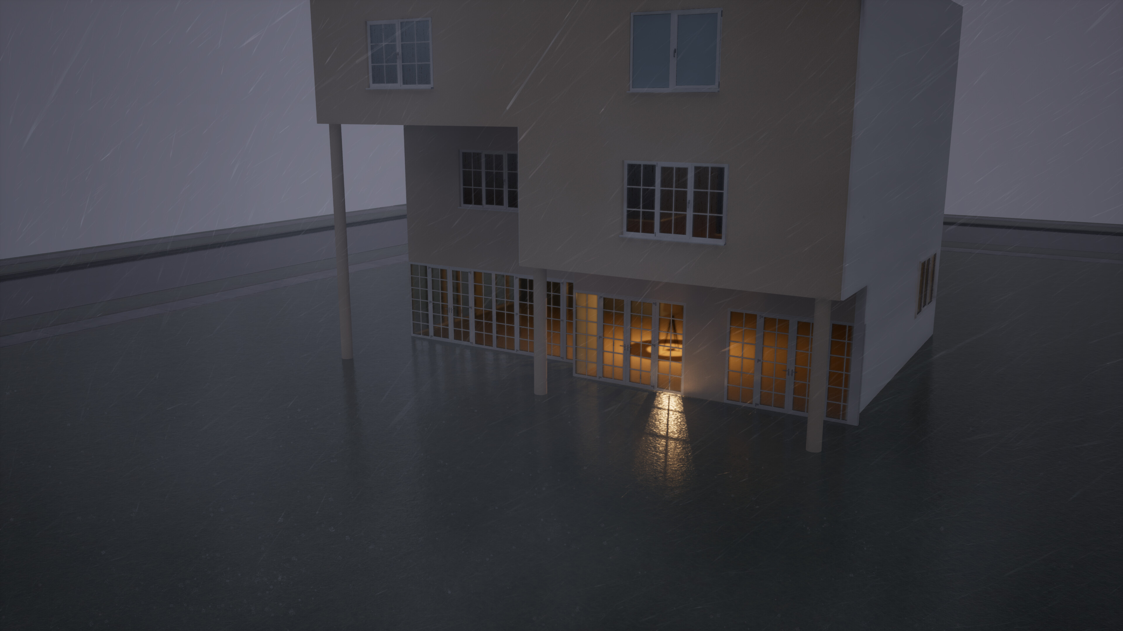 Homedecohub screenshot 8