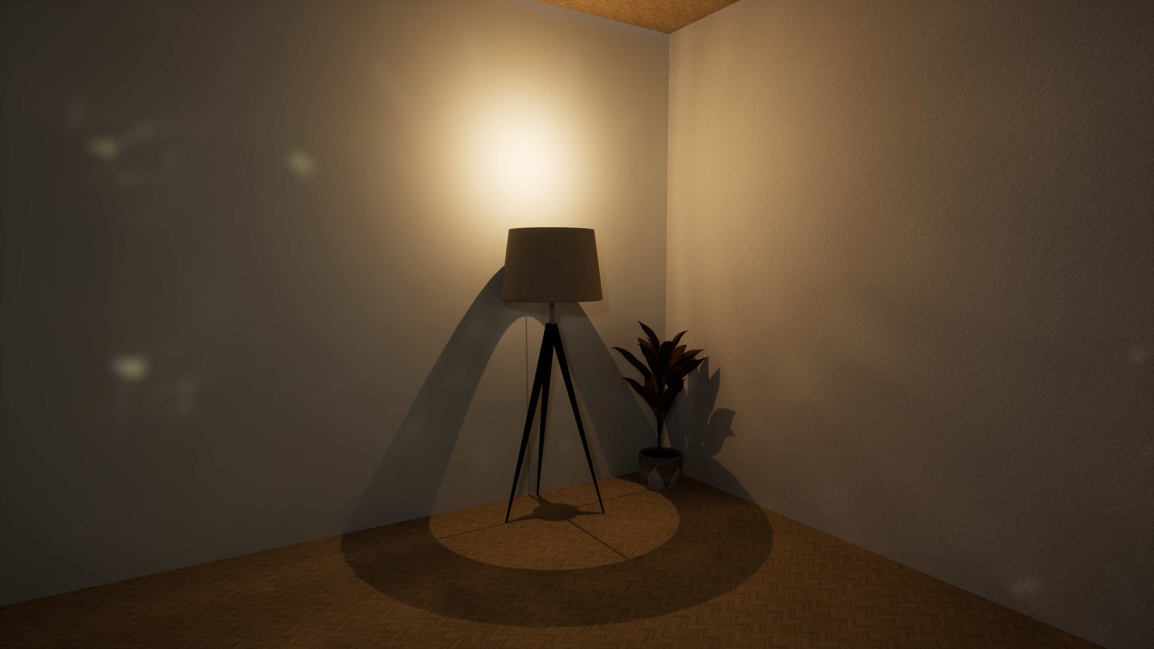 Homedecohub screenshot 7
