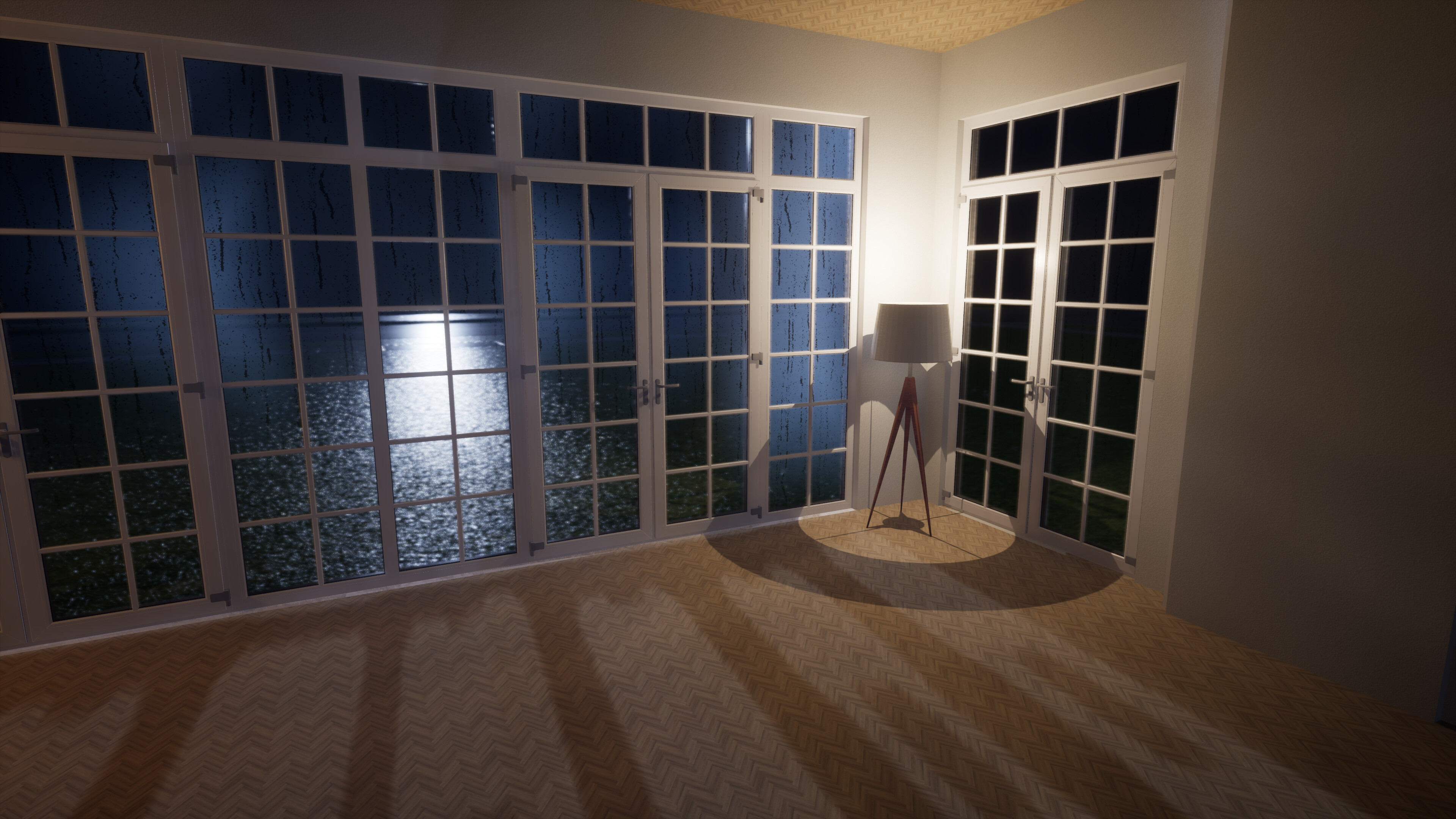 Homedecohub screenshot 11