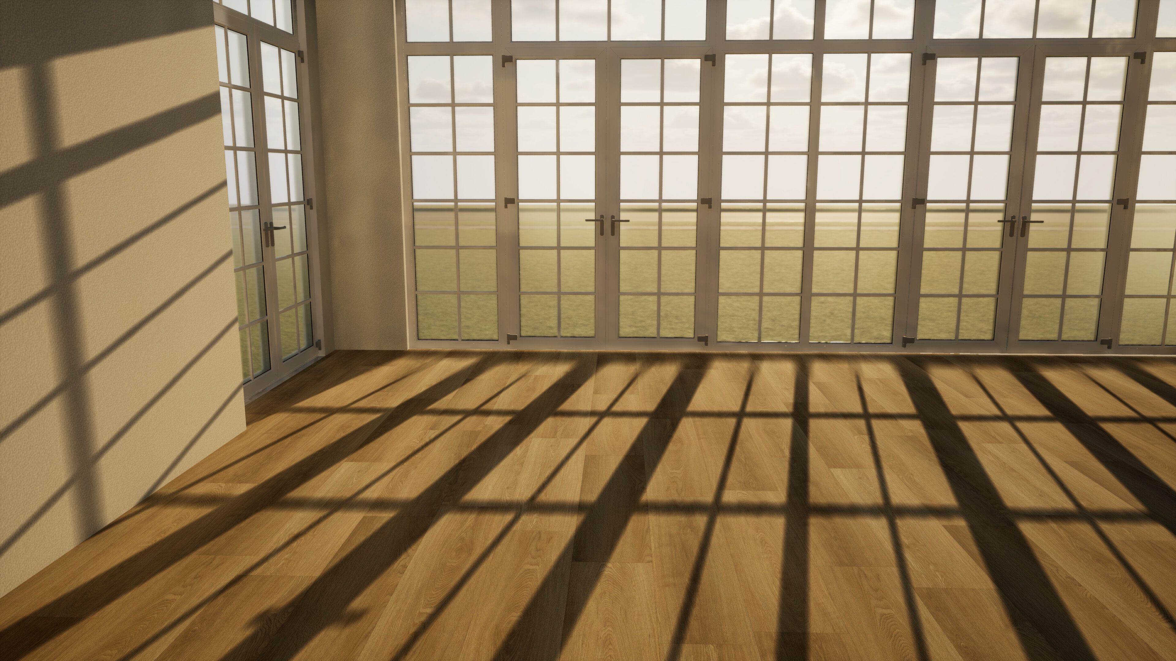 Homedecohub screenshot 2