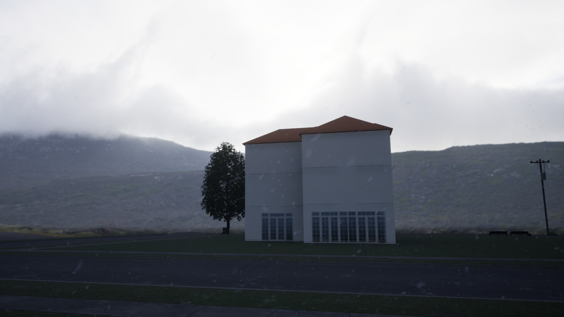 Homedecohub screenshot 13