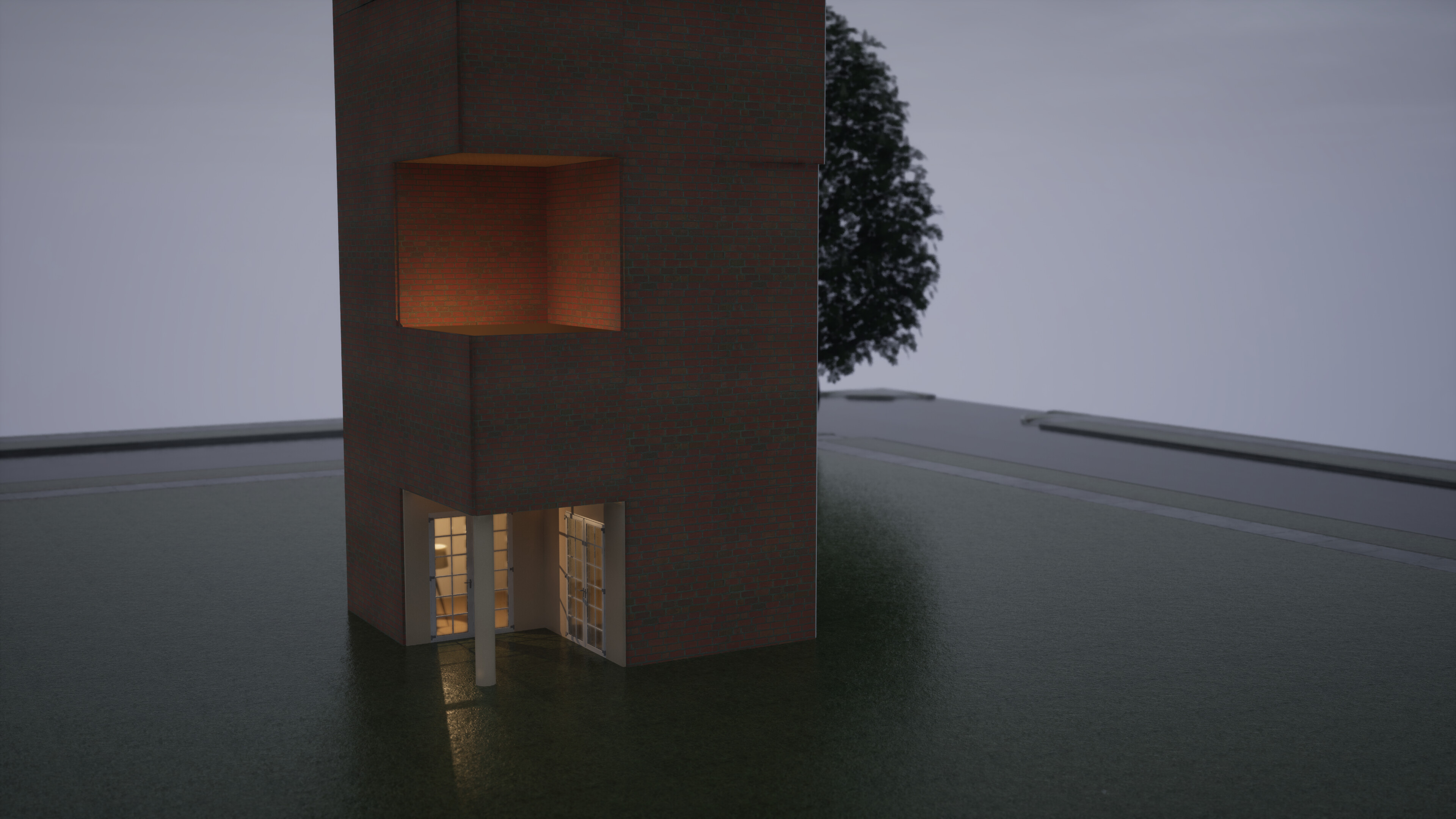 Homedecohub screenshot 9