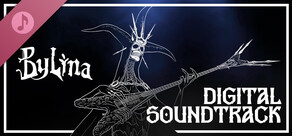 Bylina Soundtrack