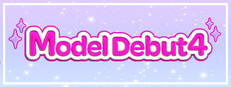 Model Debut4 — Steam