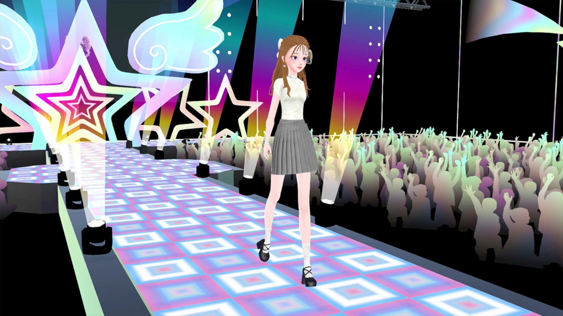 Screenshot #4