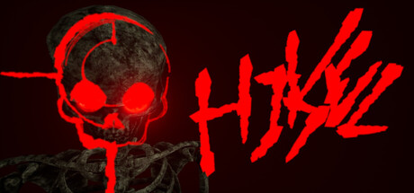 Hikel