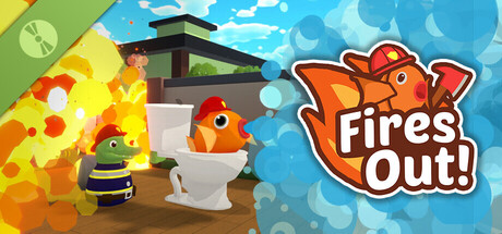 FiresOut! Demo