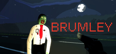 BRUMLEY — Steam header