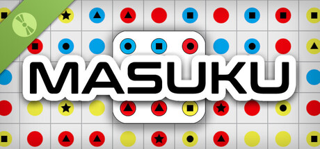 MASUKU Demo