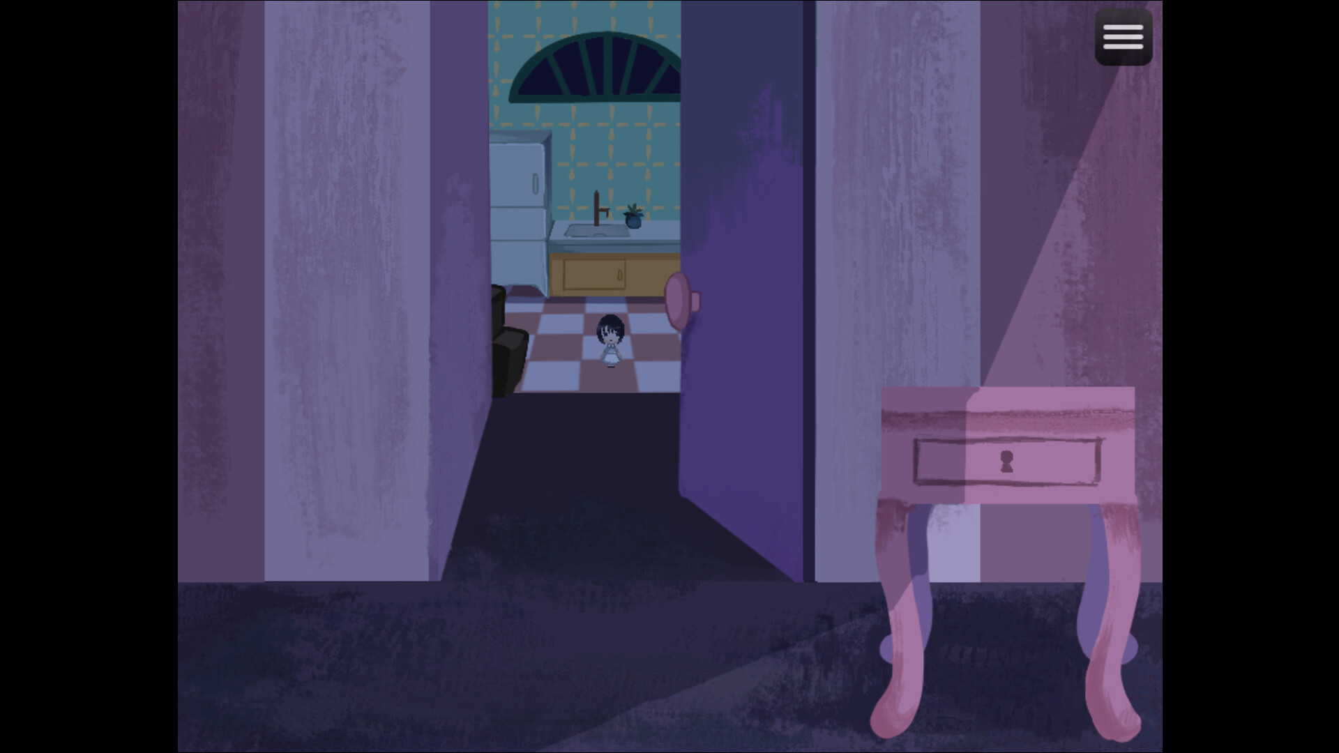 Rabbit Circle screenshot 8