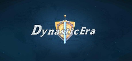 Dynastic Era