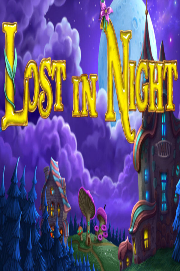 6c9c487d-c8bf-4dfc-e1f1-74f374786e57