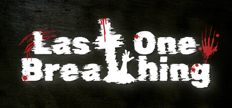 Last One Breathing — Steam header
