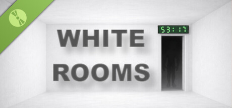 White Rooms Demo