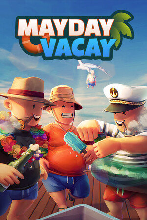 9cb68f5f-49c7-e9c7-e346-310290908e5f