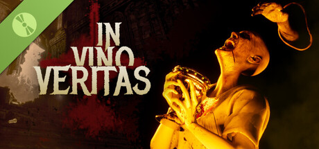 In Vino Veritas Demo