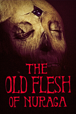 682a4288-972b-2e24-761f-3ca357d9f5da