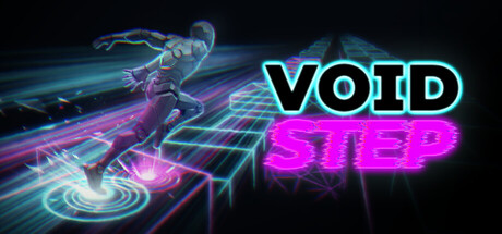 Void Step