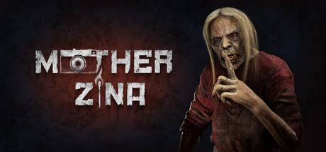 Mother Zina