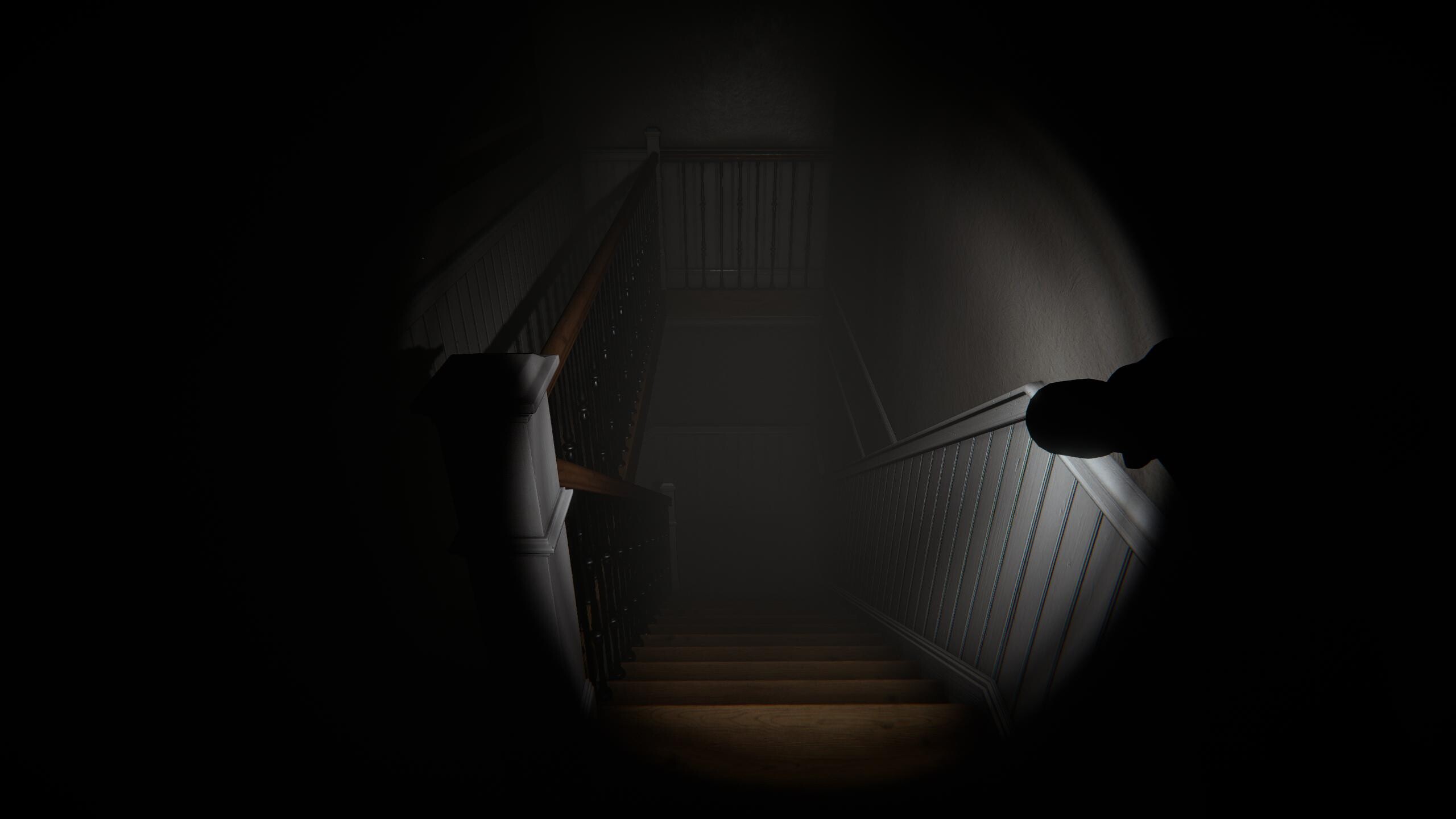 HouseWarming screenshot 7