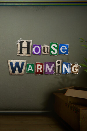 492c4c07-9182-0aa2-90f9-a8785a832ba6