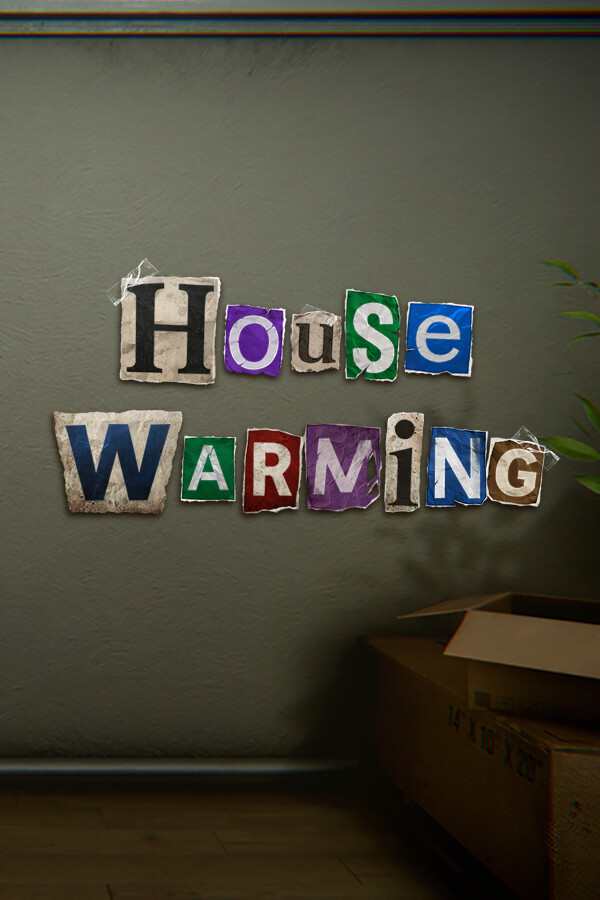 f36e1703-3689-8f17-ec73-ac9d46b5e288