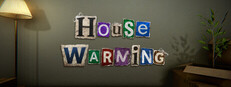HouseWarming