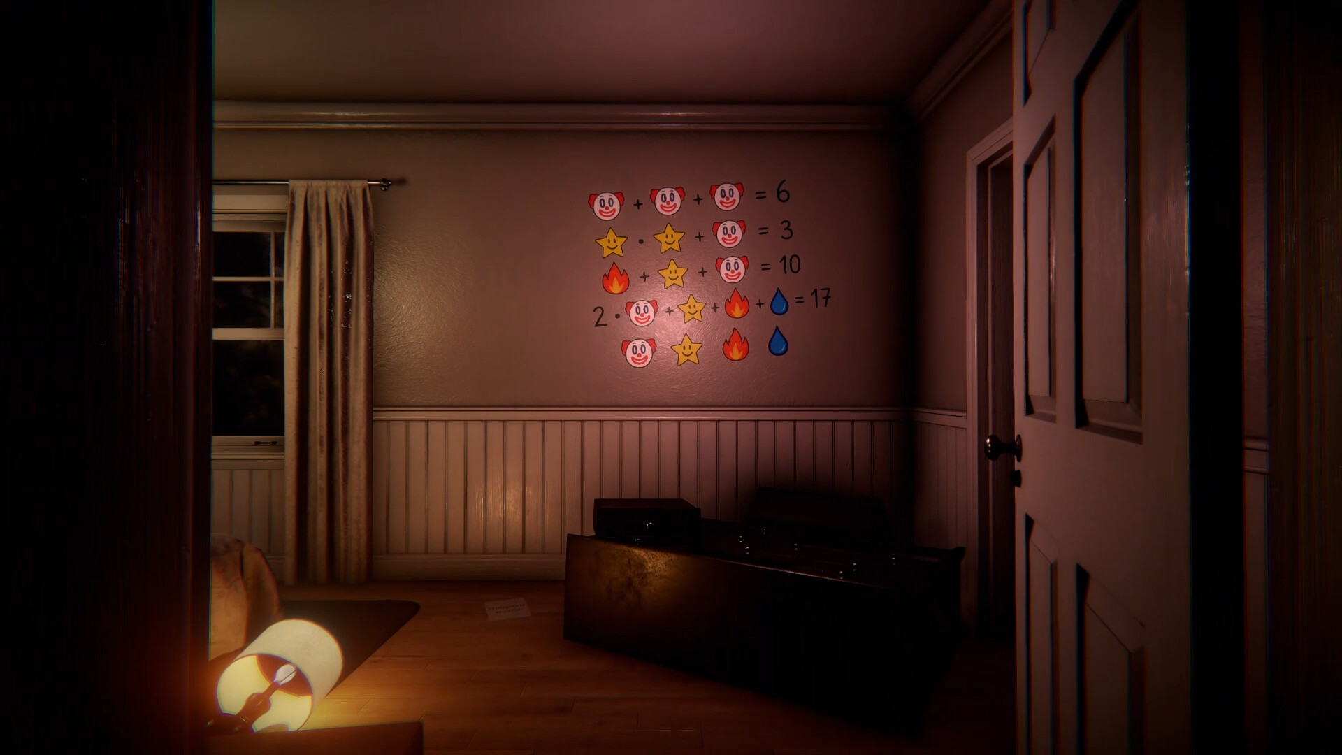 HouseWarming screenshot 1