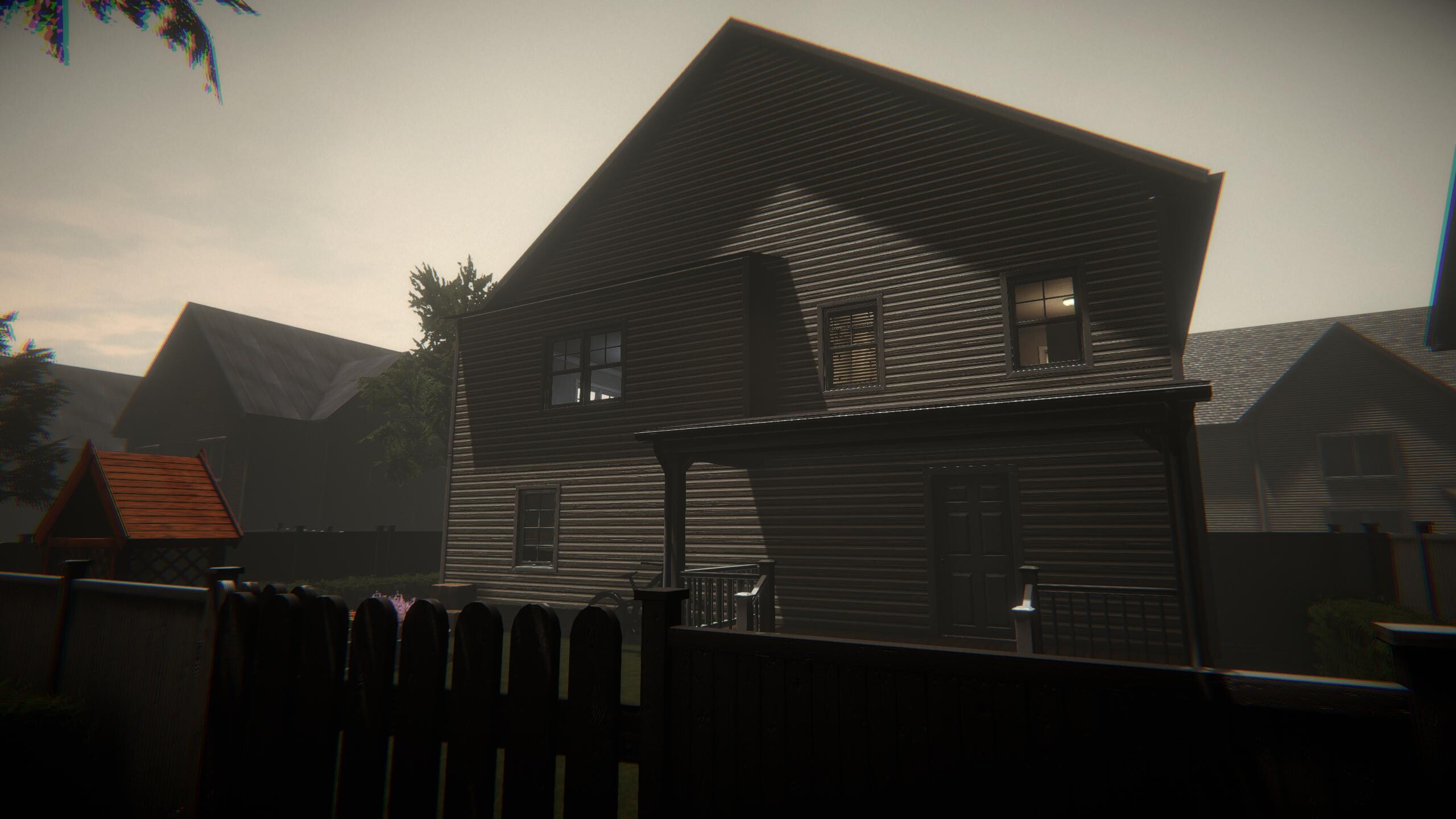 HouseWarming screenshot 9