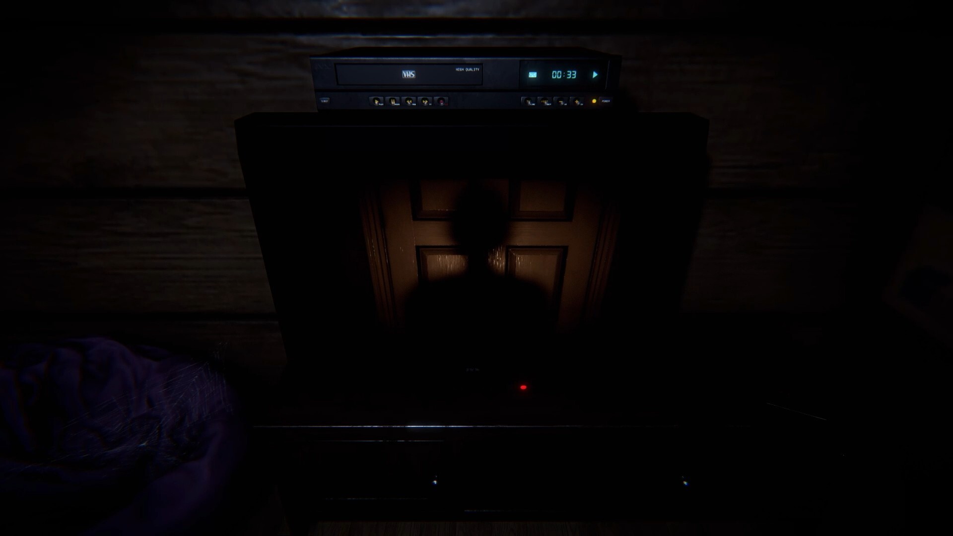 HouseWarming screenshot 3