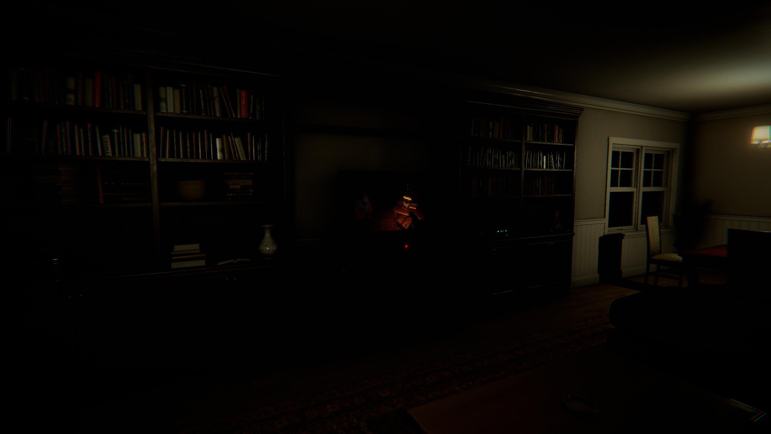 HouseWarming screenshot 8