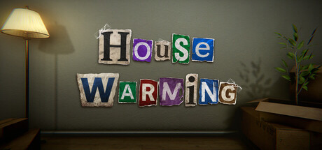 HouseWarming