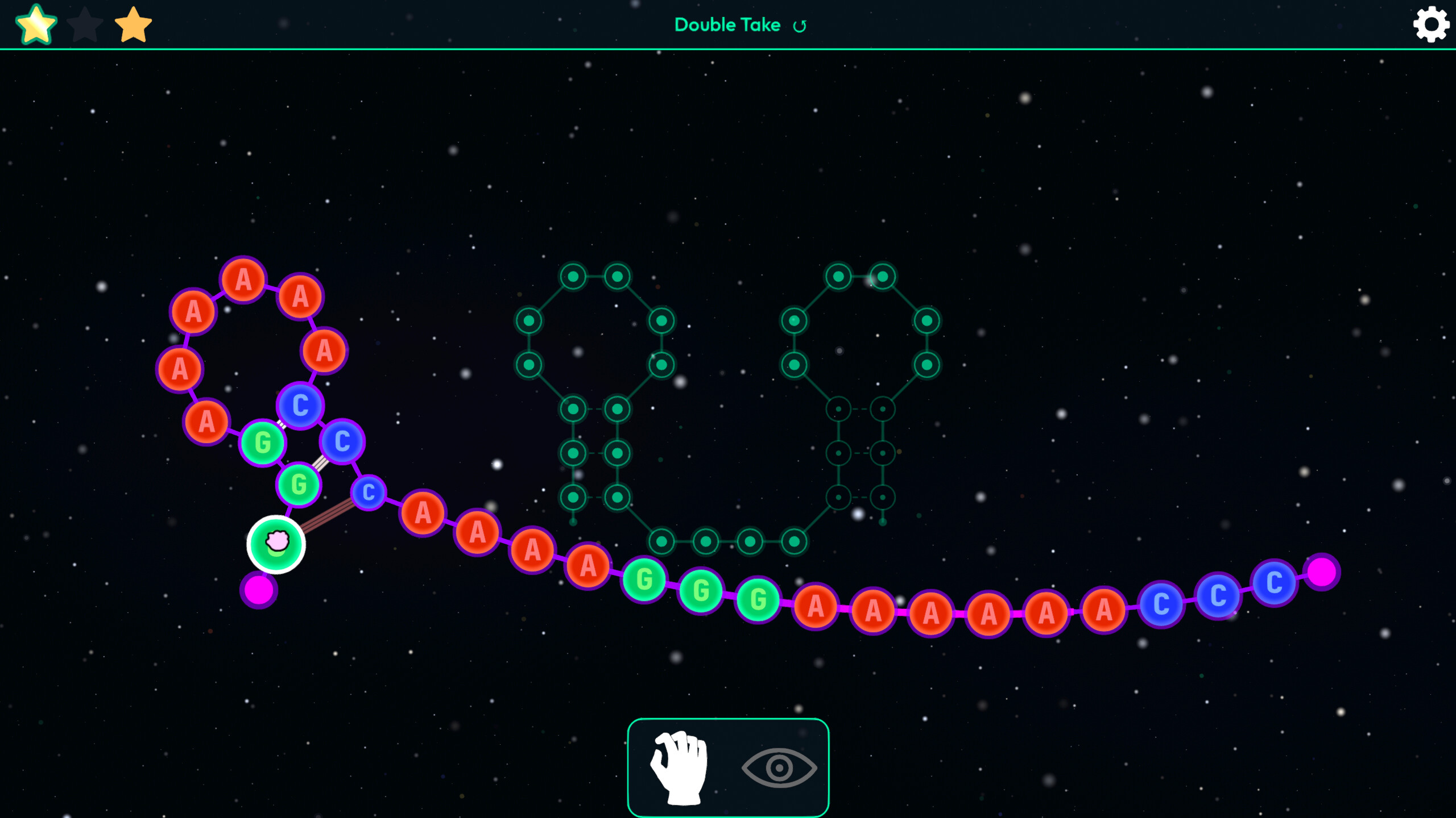 Aptamirror screenshot 6