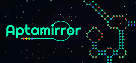 Aptamirror