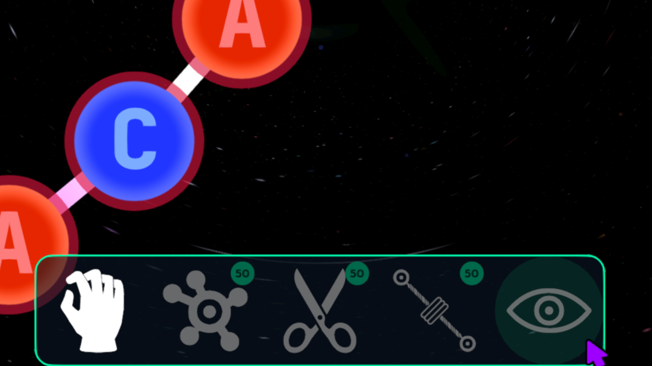 Aptamirror screenshot 11