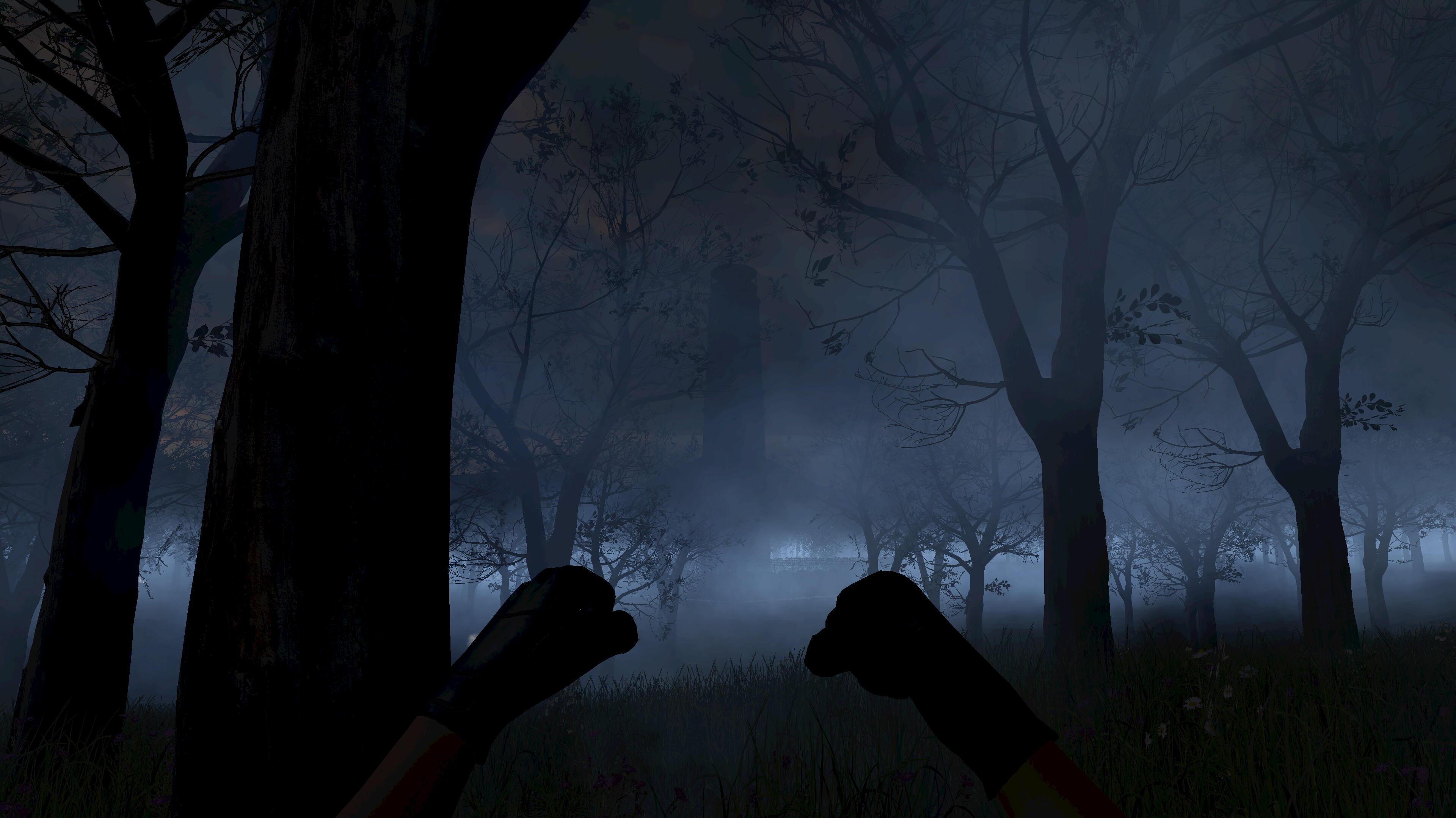 Trimson screenshot 8