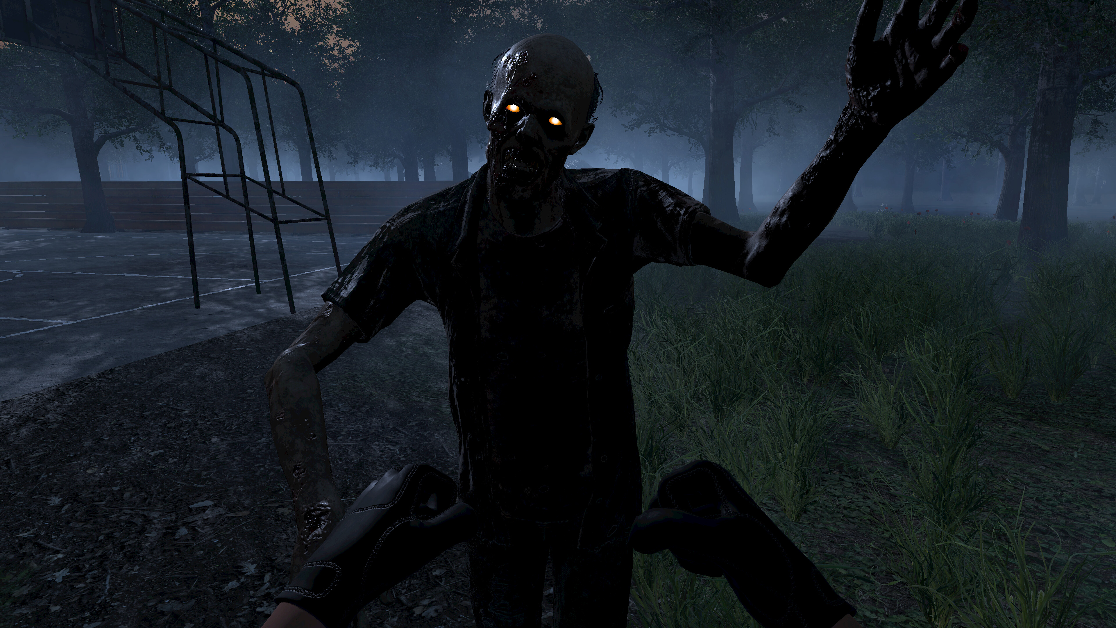 Trimson screenshot 11