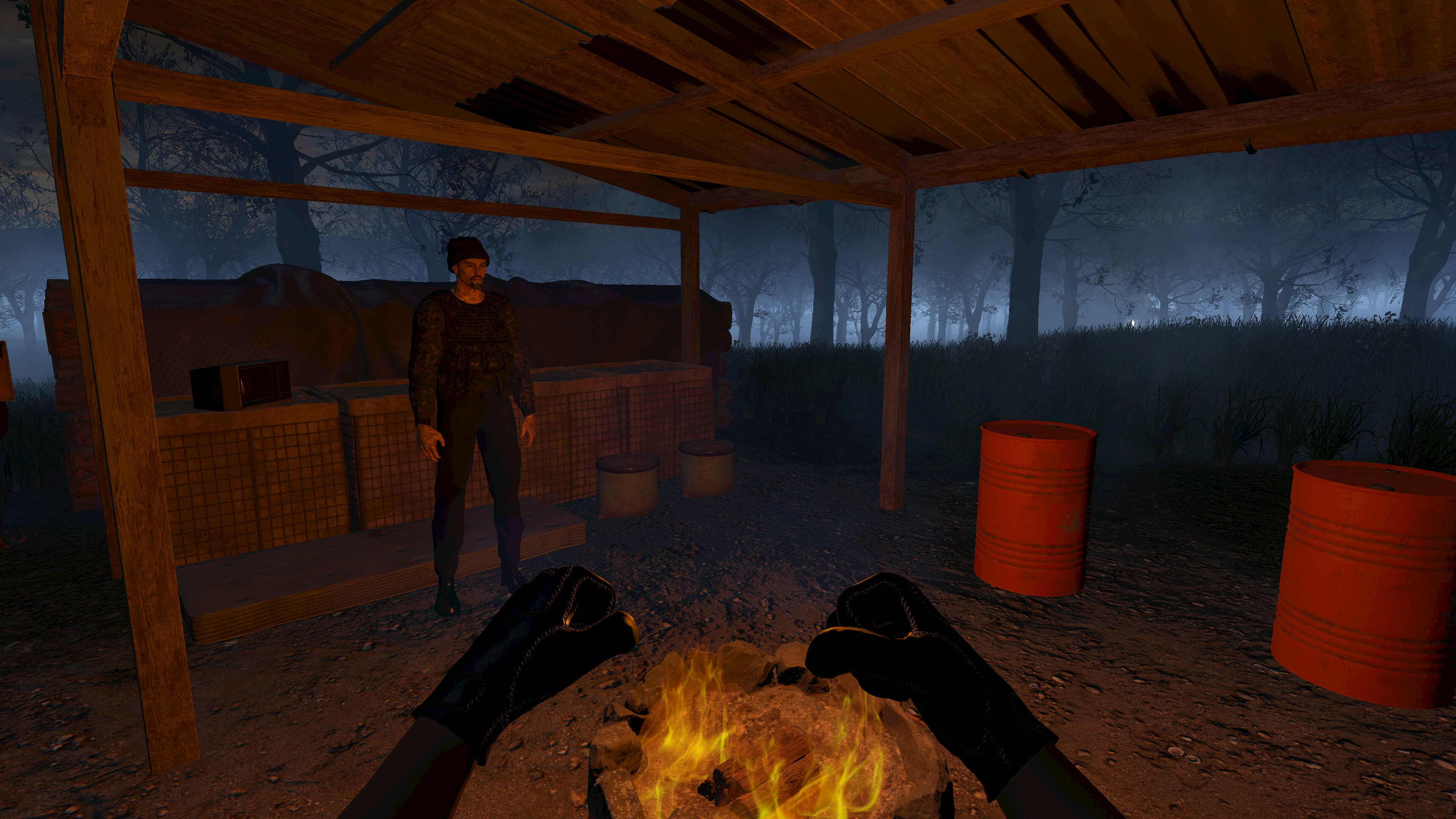 Trimson screenshot 7