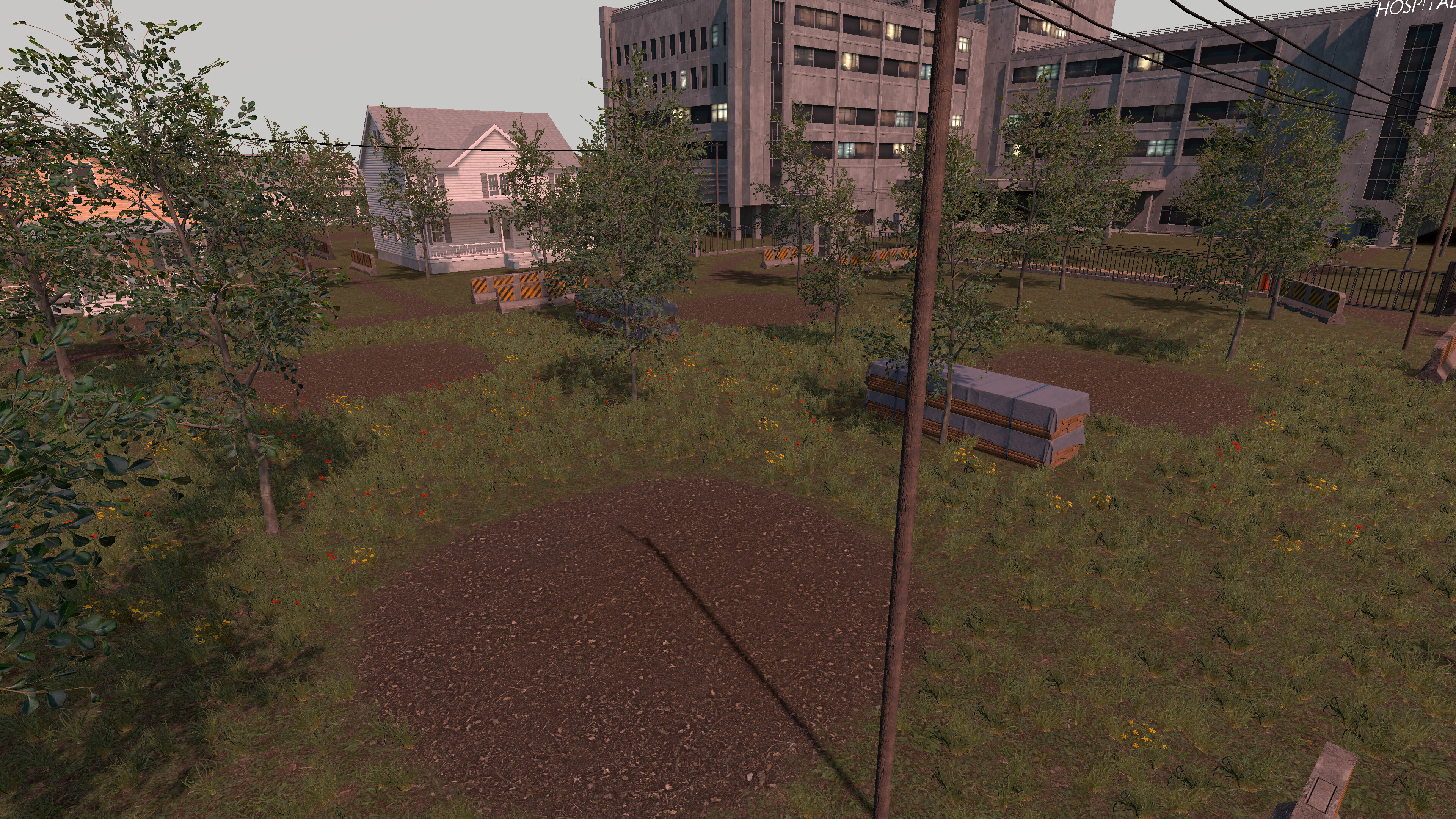 Trimson screenshot 9