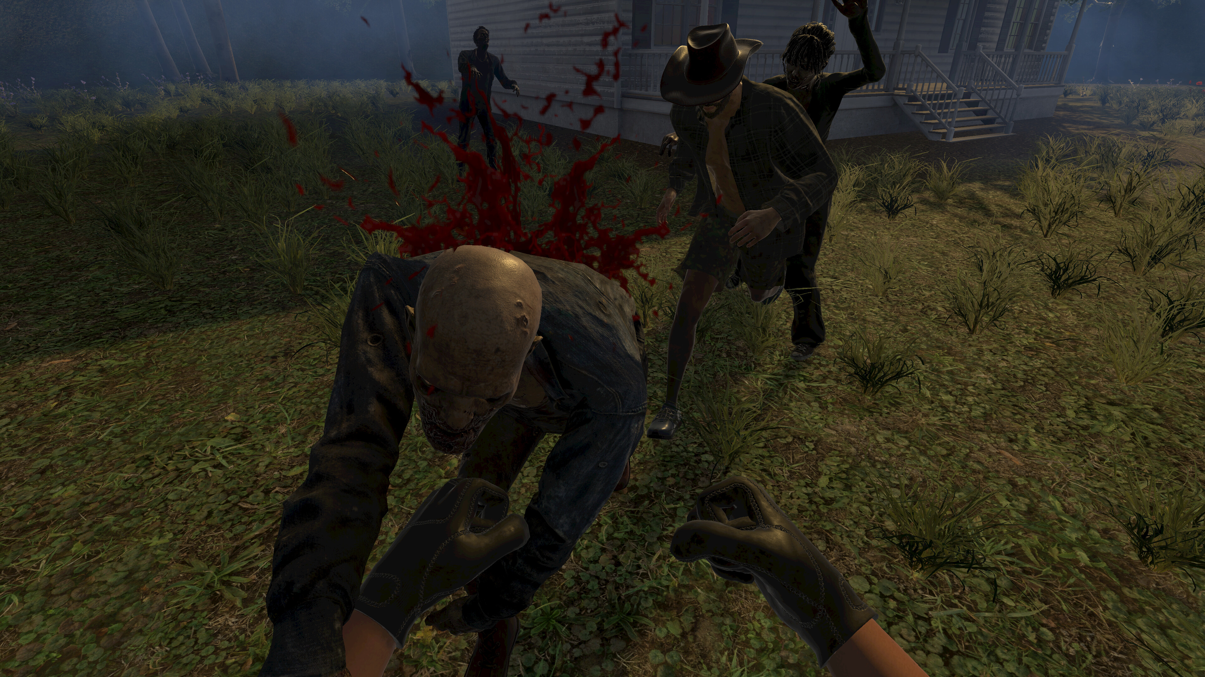 Trimson screenshot 13
