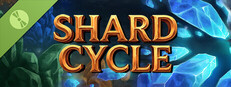 Shard Cycle Demo
