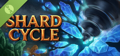 Shard Cycle Demo